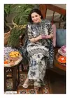 Elaya Vol 2 By Keval Cotton Karachi Surat Kurti With Bottom Dupatta Wholesale Market